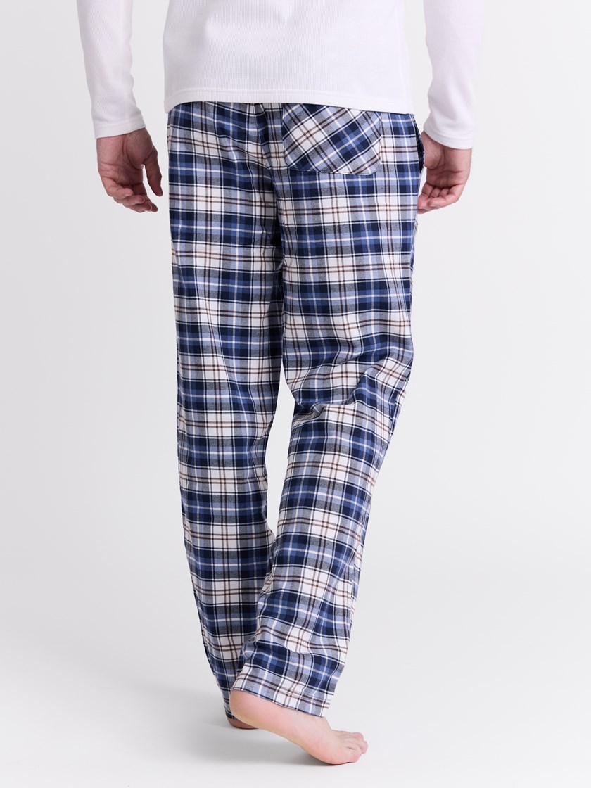 7510074 C29 7510074_C29-REDFORD-W25-Modell-Back_chn=match_4925_Aspen pysjbukse C29.jpg_Back