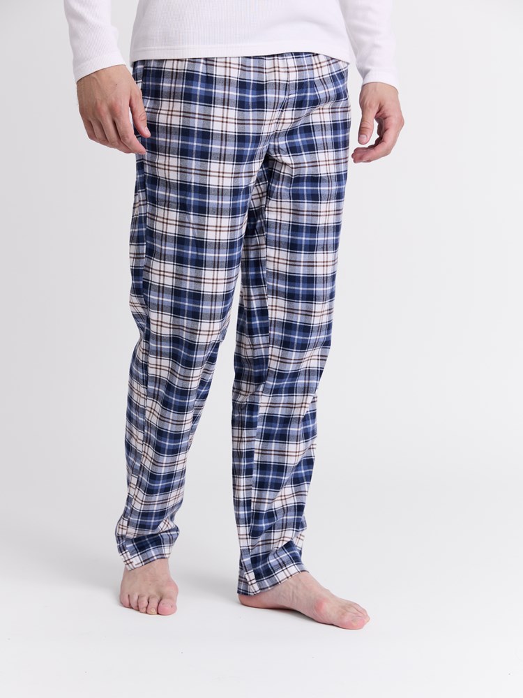 Aspen pysjbukse 7510074_C29-REDFORD-W25-Modell-Front_chn=match_2119_Aspen pysjbukse C29_Aspen pysjbukse C29 7510074.jpg_Front