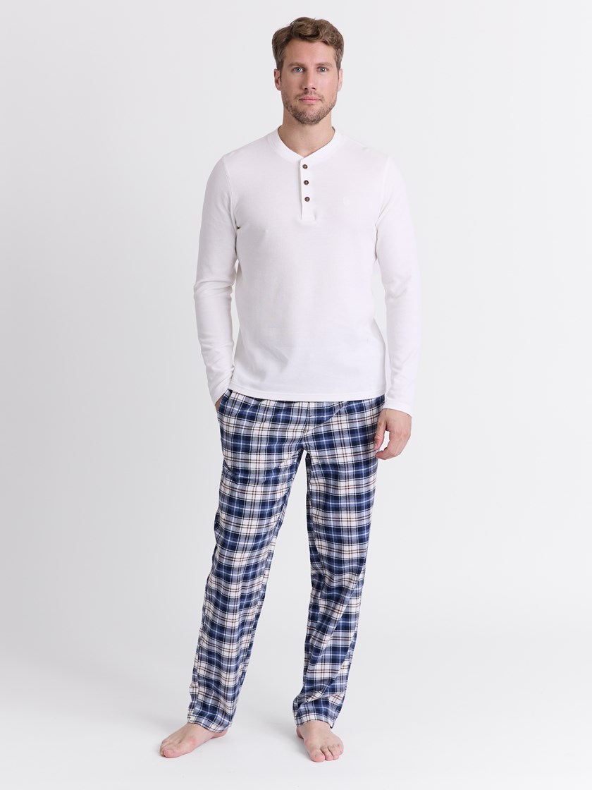 7510074 C29 7510074_C29-REDFORD-W25-Modell-Front_chn=match_5850_Aspen pysjbukse C29.jpg_Front