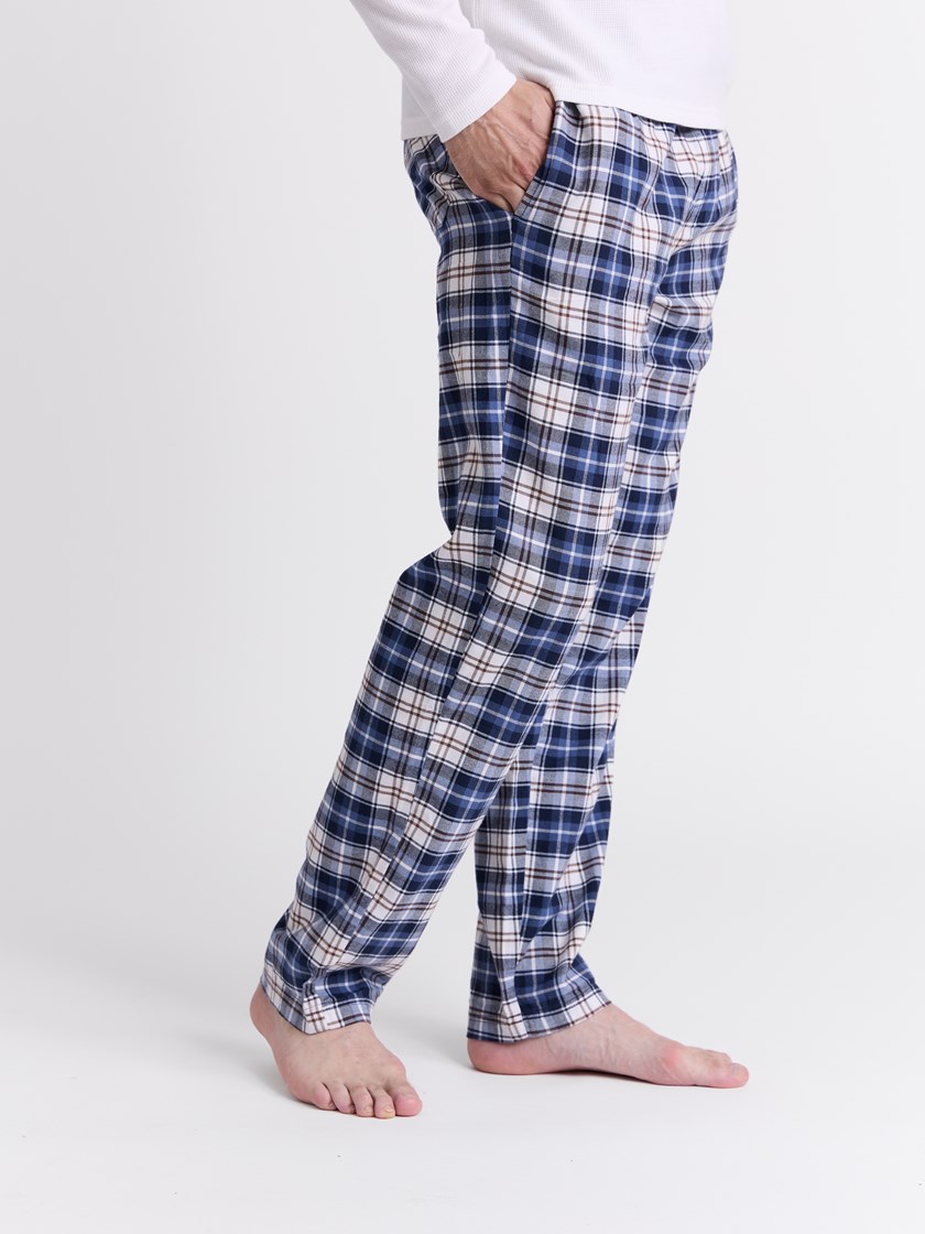 7510074 C29 7510074_C29-REDFORD-W25-Modell-Front_chn=match_9872_Aspen pysjbukse C29.jpg_Front