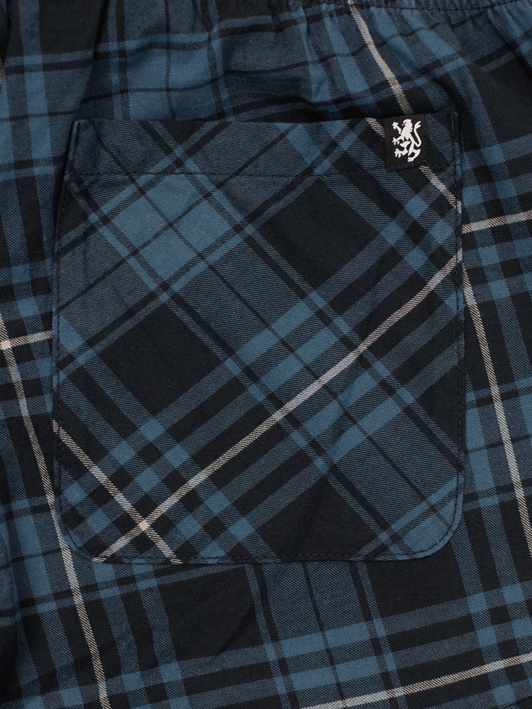 Aspen pysjbukse 7510074_EHJ-REDFORD-W25-Front_1146_Aspen pysjbukse EHJ_Aspen pysjbukse EHJ 7510074.jpg_