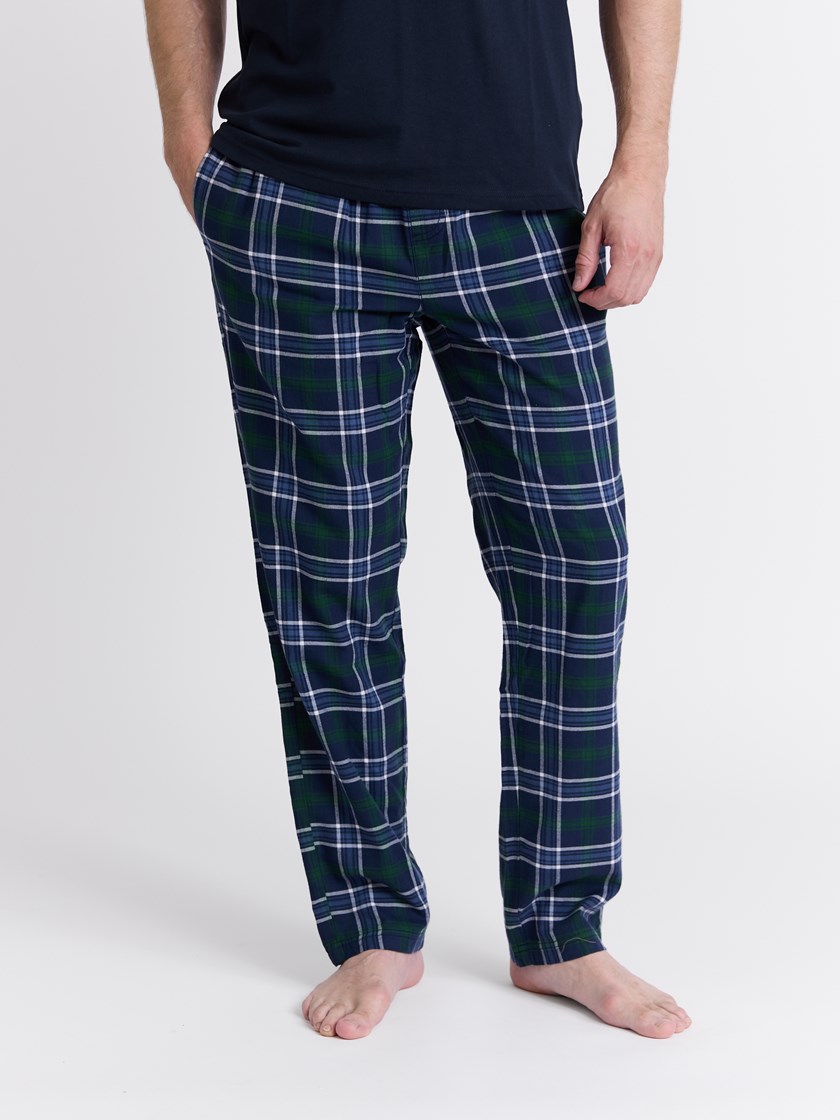 7510074 EM1 7510074_EM1-REDFORD-W25-Modell-Front_chn=match_4839_Aspen pysjbukse EM1.jpg_Front||Front