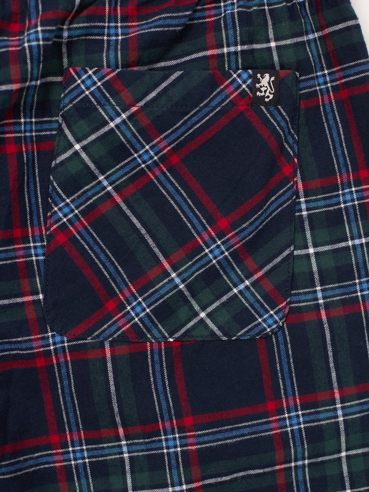 Aspen pysjbukse 7510074_EMW-REDFORD-W25-Front_1174_Aspen pysjbukse EMW_Aspen pysjbukse EMW 7510074.jpg_