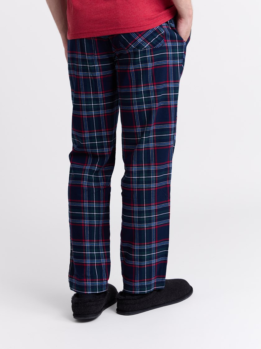 7510074 EMW 7510074_EMW-REDFORD-W25-Modell-Back_chn=match_7088_Aspen pysjbukse EMW.jpg_Back