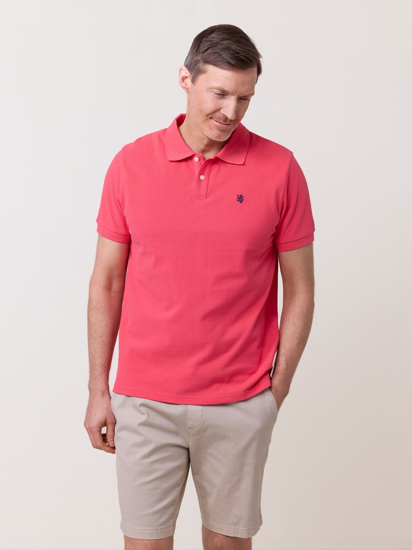 7510078 K3T 7510078_K3T-REDFORD-H25-Modell-Front_chn=match_3012_Morgan pique K3T.jpg_Front||Front