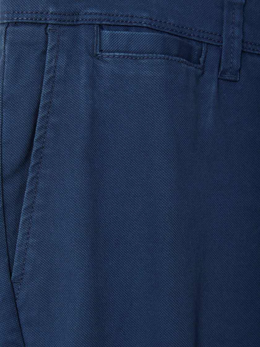 7510096 EGW 7510096_EGW-REDFORD-S25-Front_2539_Christer chinos EGW.jpg_Front