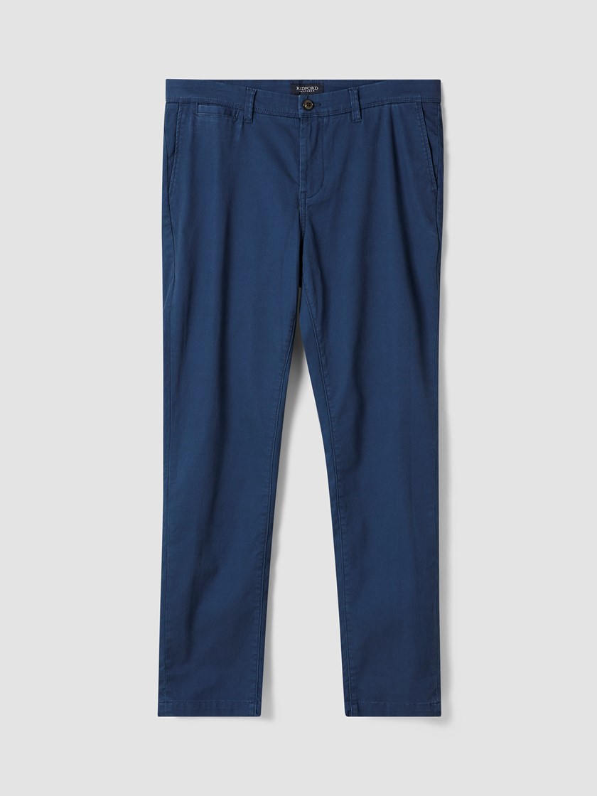 7510096 EGW 7510096_EGW-REDFORD-S25-Front_3095_Christer chinos_Christer chinos EGW.jpg_Front