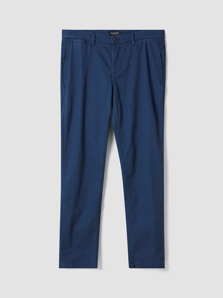 Christer chinos 7510096_EGW-REDFORD-S25-Front_3095_Christer chinos_Christer chinos EGW_Christer chinos EGW 7510096.jpg_Front