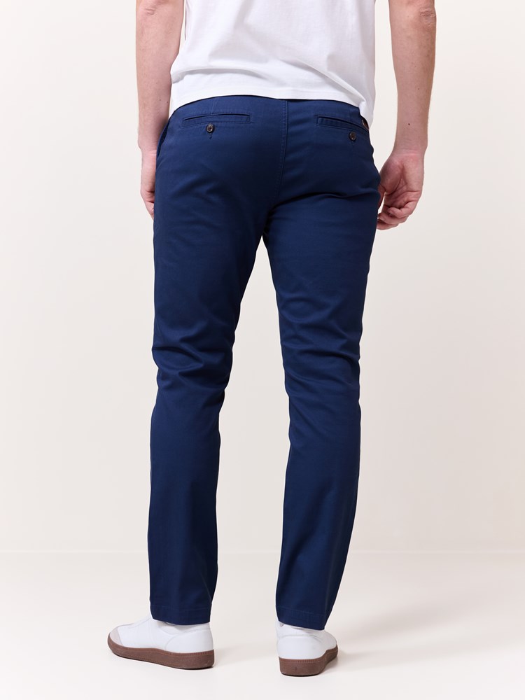 Christer chinos 7510096_EGW-REDFORD-S25-Modell-Back_chn=match_1011_Christer chinos EGW_Christer chinos EGW 7510096.jpg_