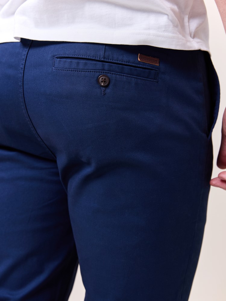 Christer chinos 7510096_EGW-REDFORD-S25-Modell-Back_chn=match_4403_Christer chinos EGW_Christer chinos EGW 7510096.jpg_