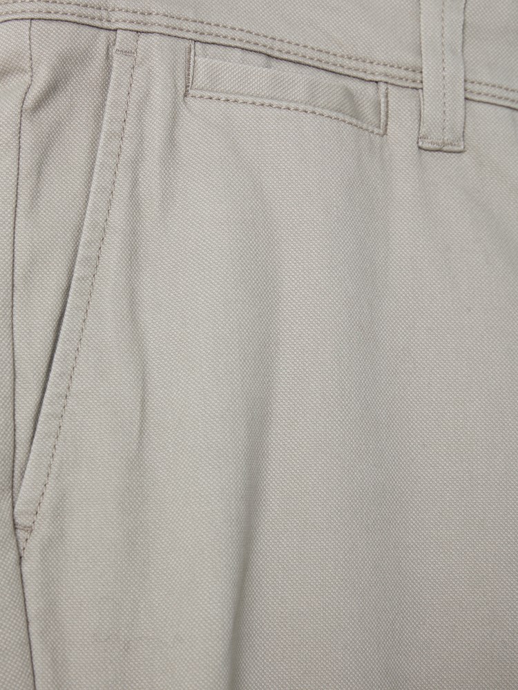 Christer chinos 7510096_I5A-REDFORD-S25-Front_3358_Christer chinos I5A_Christer chinos I5A 7510096.jpg_