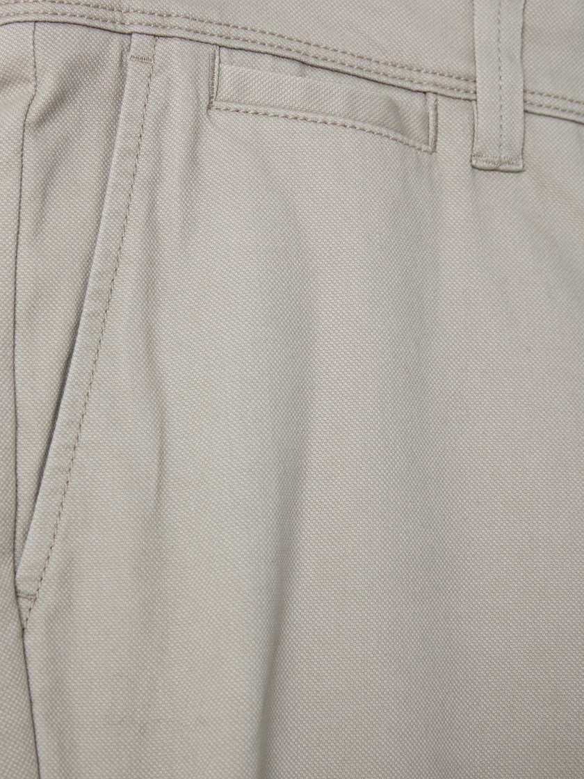 7510096 I5A 7510096_I5A-REDFORD-S25-Front_3358_Christer chinos I5A_Christer chinos I5A 7510096.jpg_