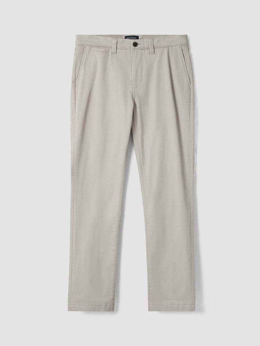 7510096 I5A 7510096_I5A-REDFORD-S25-Front_8127_Christer chinos I5A.jpg_