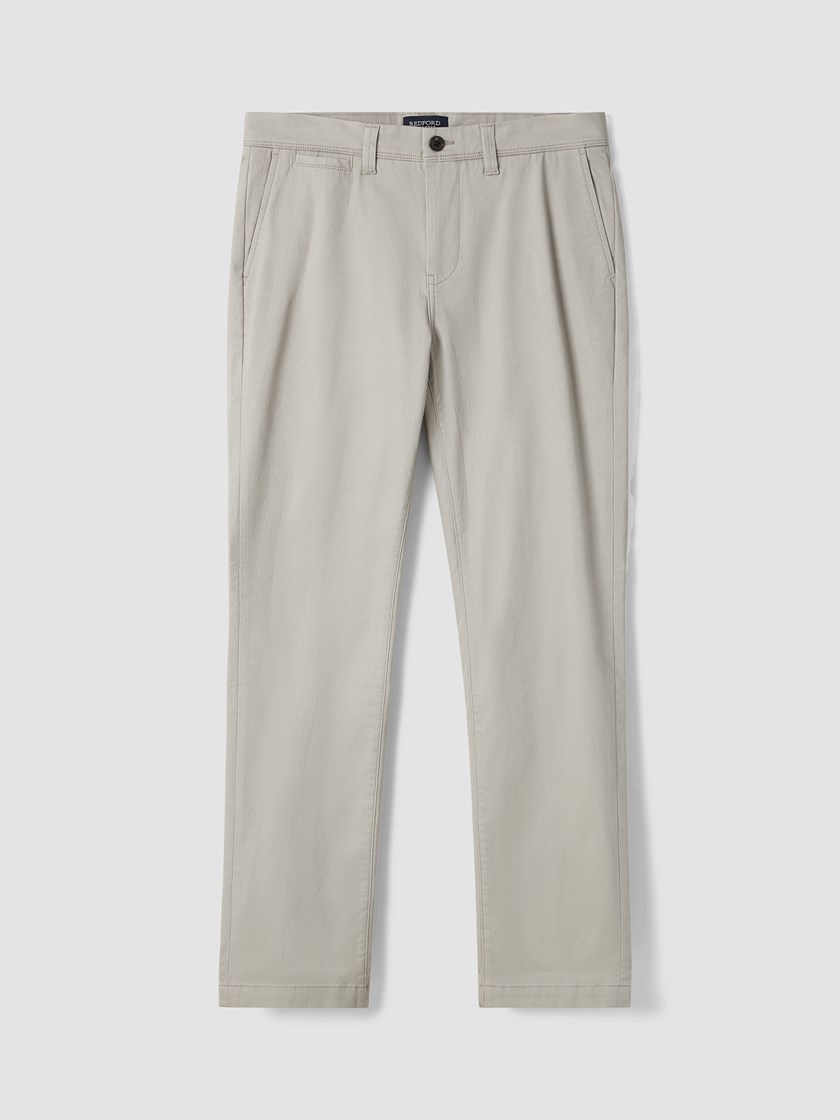 7510096 I5A 7510096_I5A-REDFORD-S25-Front_8127_Christer chinos I5A_Christer chinos I5A 7510096.jpg_