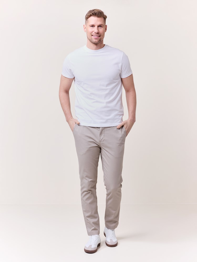 Christer chinos 7510096_I5A-REDFORD-S25-Modell-Front_chn=match_8693_Christer chinos I5A_Christer chinos I5A 7510096.jpg_Front