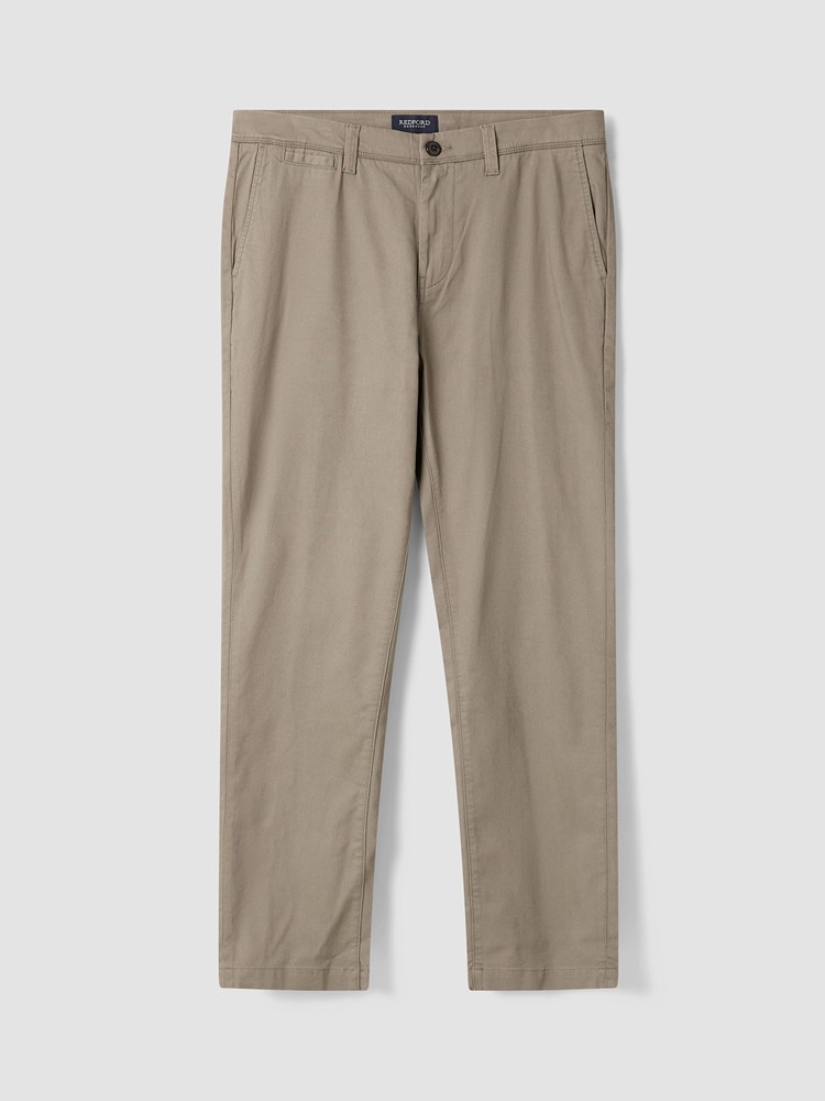 Christer chinos 7510096_I7E-REDFORD-S25-Front_2424 (1)_Christer chinos I7E.jpg_