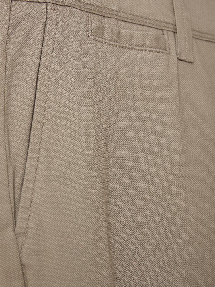 Christer chinos 7510096_I7E-REDFORD-S25-Front_7610_Christer chinos I7E.jpg_