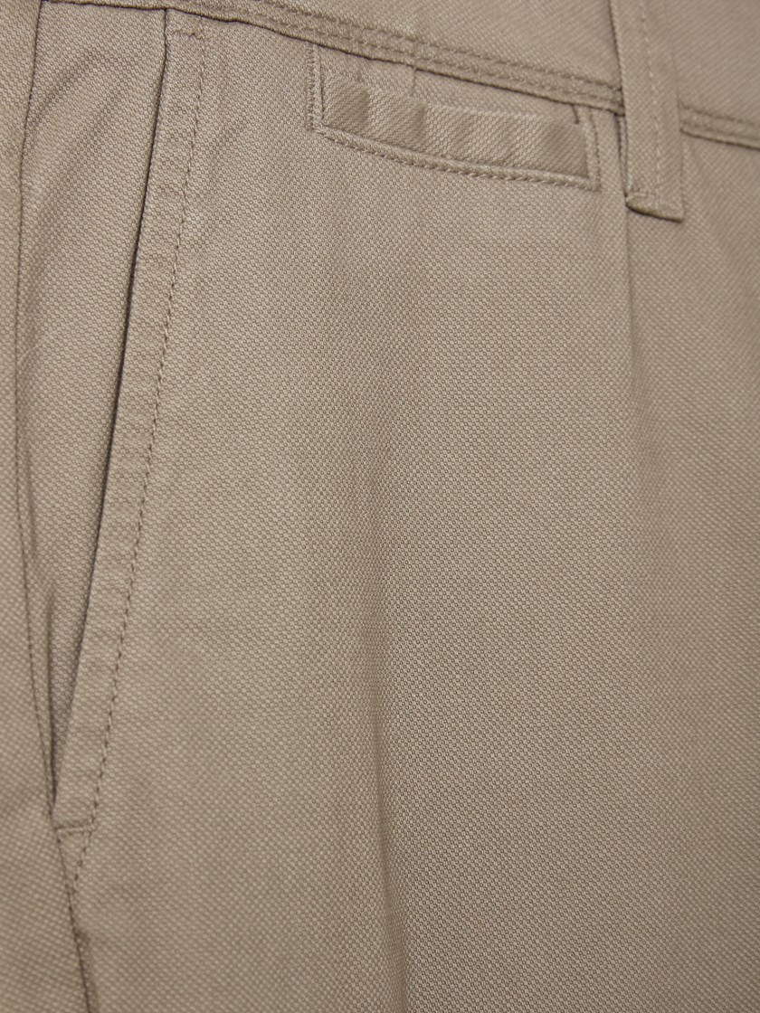7510096 I7E 7510096_I7E-REDFORD-S25-Front_7610_Christer chinos I7E.jpg_