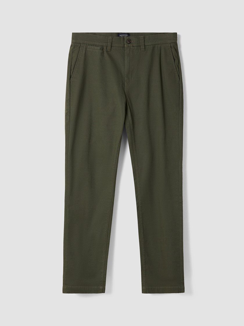 7510096 R83 7510096_R83-REDFORD-S25-Front_3029_Christer chinos R83.jpg_