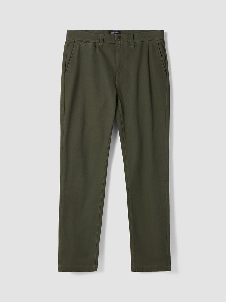 Christer chinos 7510096_R83-REDFORD-S25-Front_3029_Christer chinos R83_Christer chinos R83 7510096.jpg_