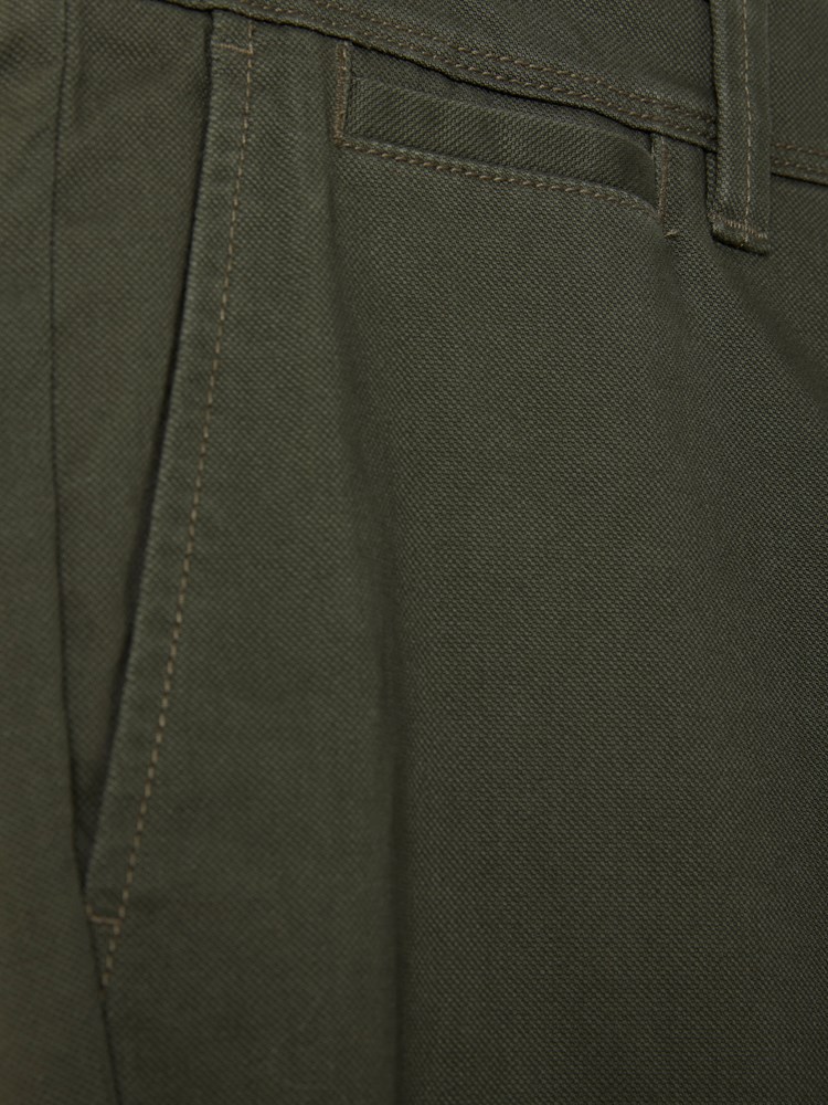 Christer chinos 7510096_R83-REDFORD-S25-Front_7099_Christer chinos R83_Christer chinos R83 7510096.jpg_