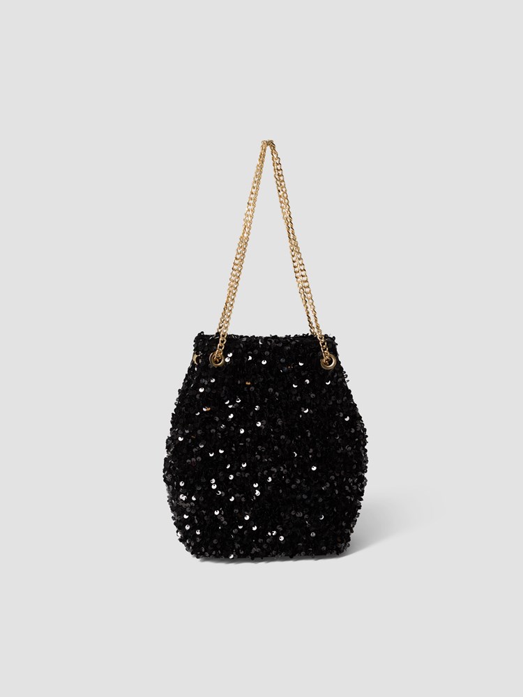 Marissa veske 7510128_CAB-MARIEPHILIPPE-W24-Front_2562_Marissa veske CAB_Marissa veske CAB 7510128.jpg_Front||Front