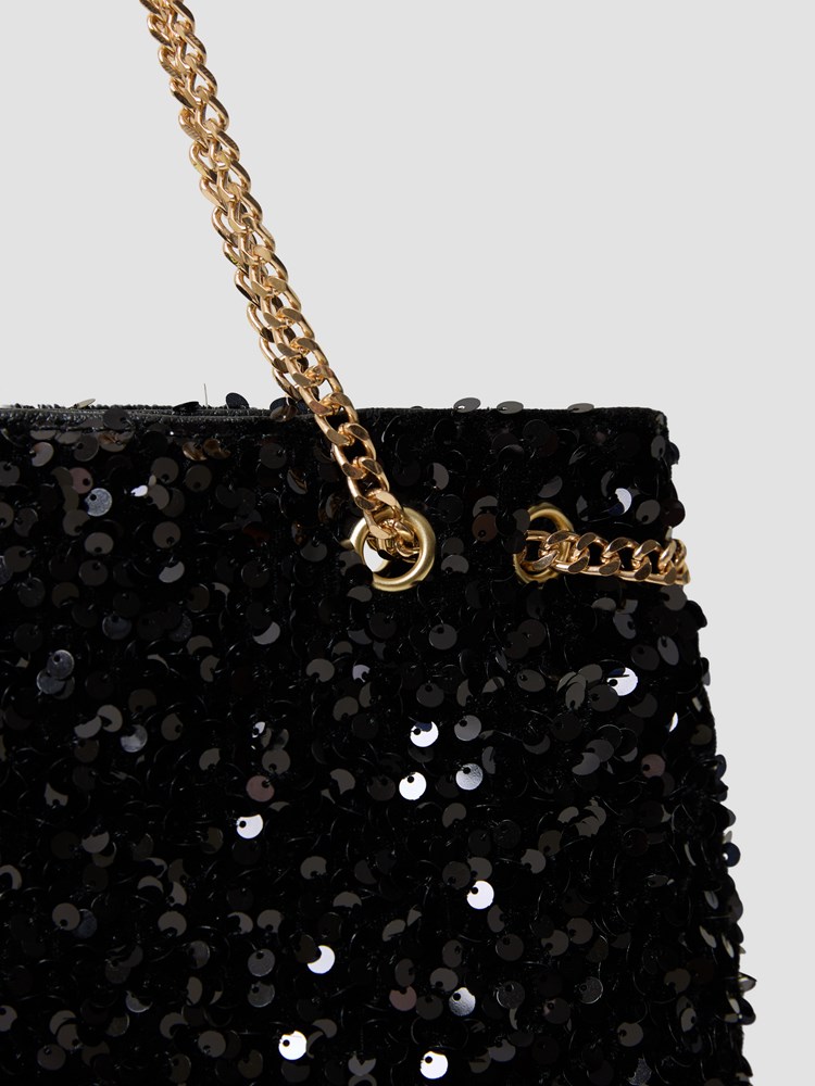 Marissa veske 7510128_CAB-MARIEPHILIPPE-W24-Front_925_Marissa veske CAB_Marissa veske CAB 7510128.jpg_Front||Front