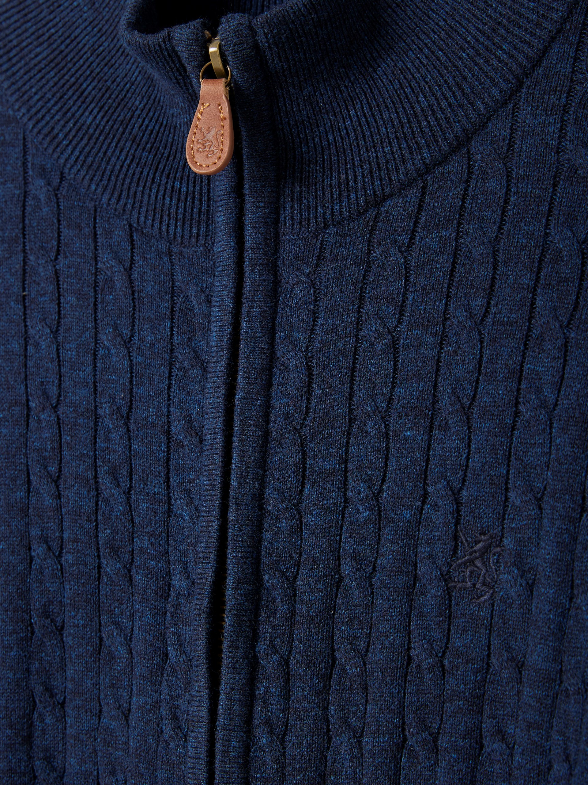 7510134 EM1 7510134_EM1-REDFORD-S25-Front_4629_Coast cardigan EM1.jpg_Front||Front