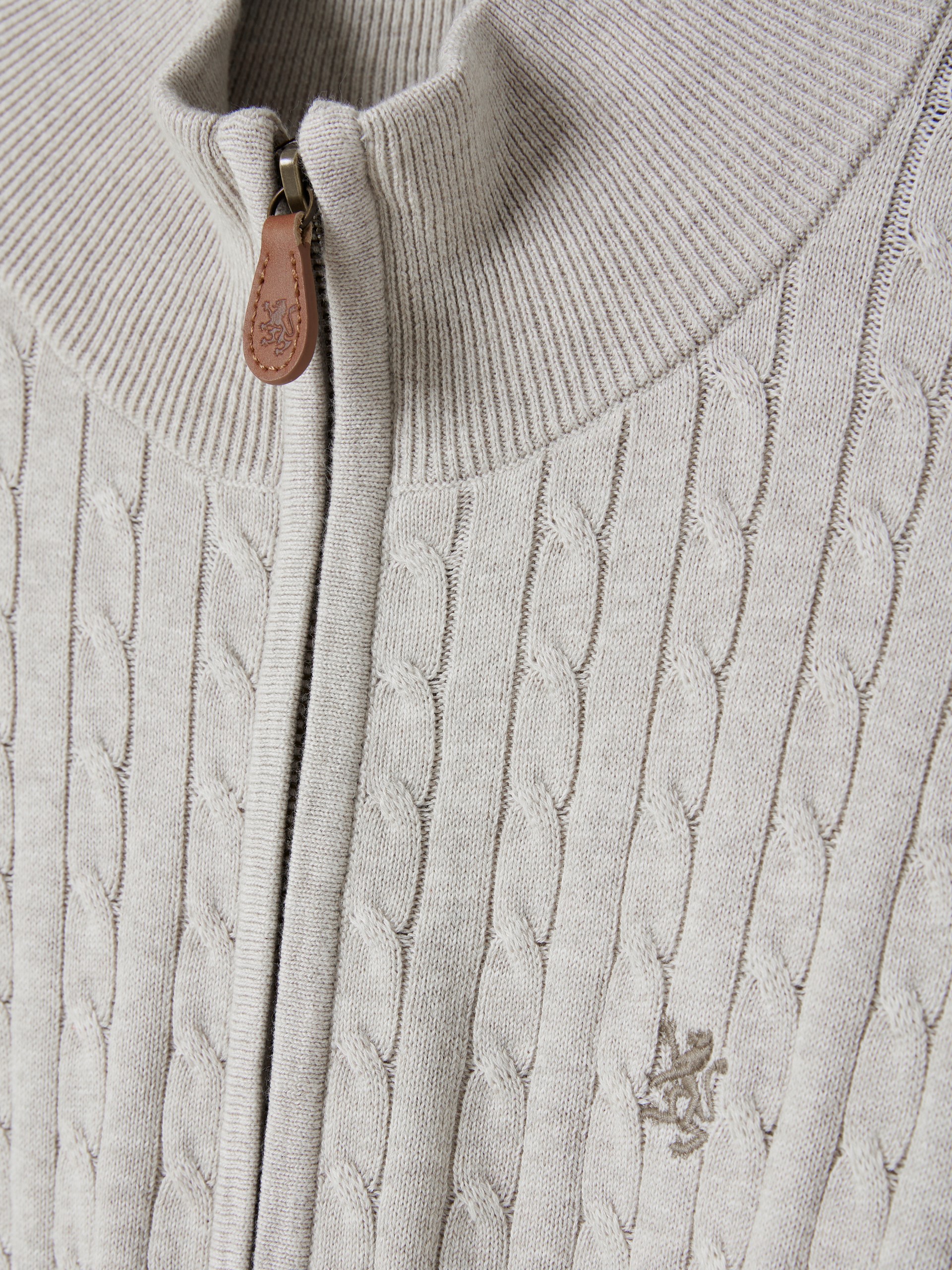 7510134 I2X 7510134_I2X-REDFORD-S25-Front_5700_Coast cardigan I2X.jpg_