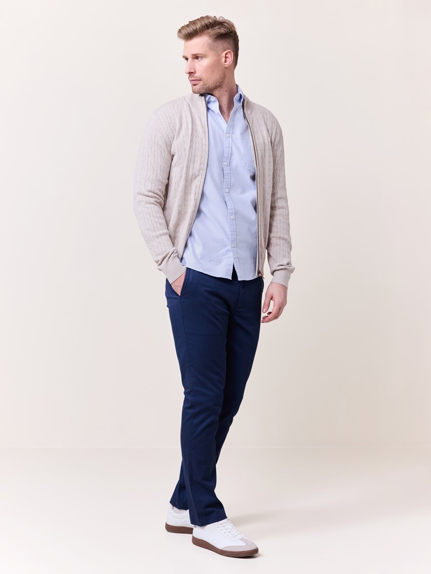 7510134 I2X 7510134_I2X-REDFORD-S25-Modell-Front_chn=match_6418.jpg_