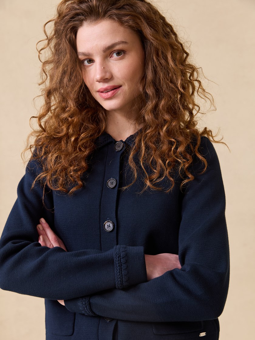 7510164 EM6 7510164_EM6_Jean Paul_Lulu Cardigan_S25 (2).jpg_