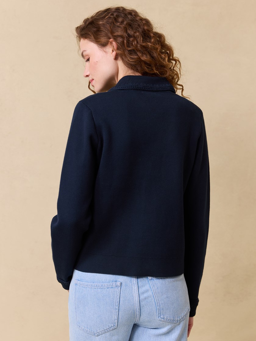 7510164 EM6 7510164_EM6_Jean Paul_Lulu Cardigan_S25 (3).jpg_