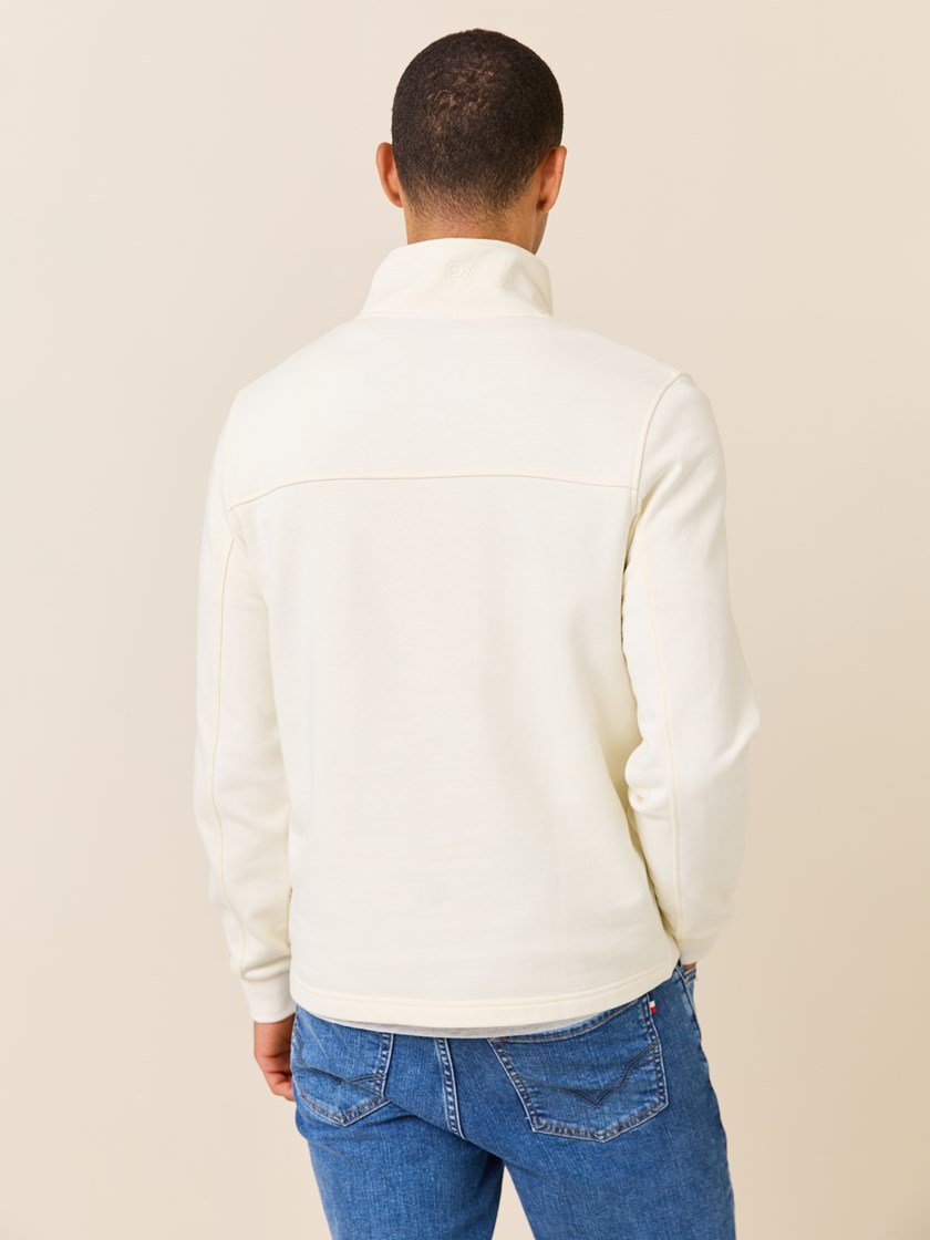 7510169 O79 7510169_O62_Jean Paul_Emile Zipneck_S25 (1)_Emile zipneck O79 7510169.jpg_