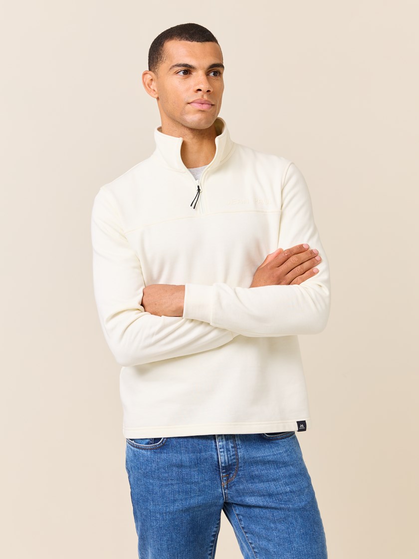 7510169 O79 7510169_O62_Jean Paul_Emile Zipneck_S25 (2)_Emile zipneck O79 7510169.jpg_