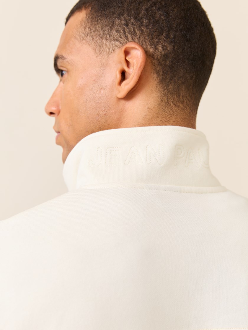 7510169 O79 7510169_O62_Jean Paul_Emile Zipneck_S25 (3)_Emile zipneck O79 7510169.jpg_