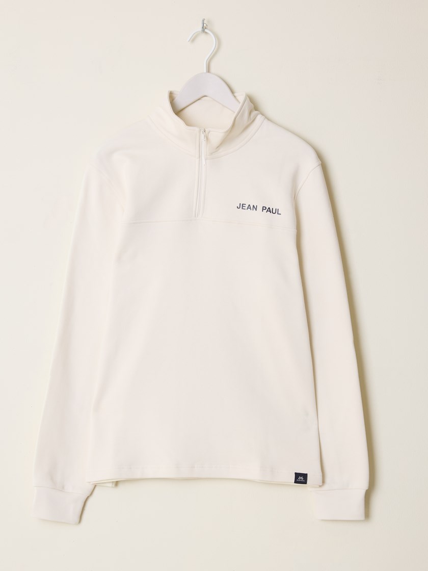 7510169 O79 7510169_O79-JEANPAUL-S25-Front_6186_Emile zipneck_Emile zipneck O79 7510169.jpg_Front||Front