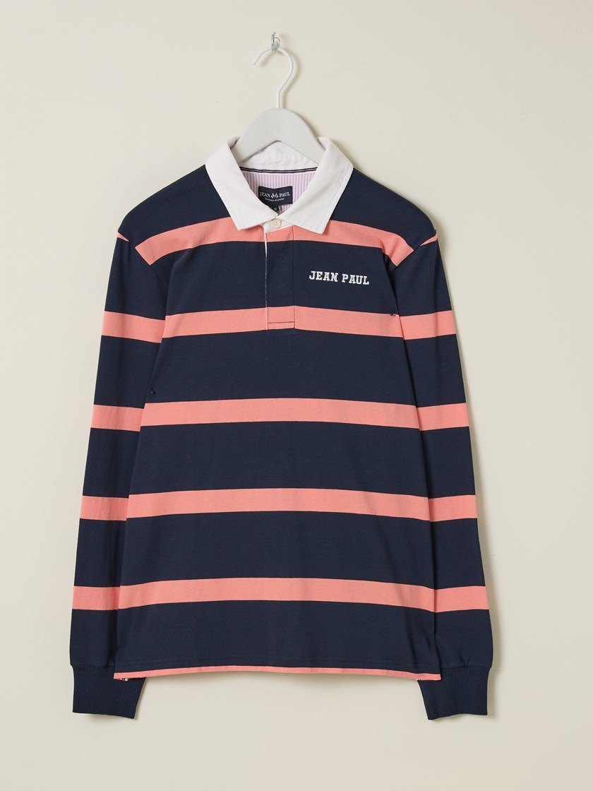 7510198 EM6 7510198_EM6-JEANPAUL-S25-Front_3882.jpg_
