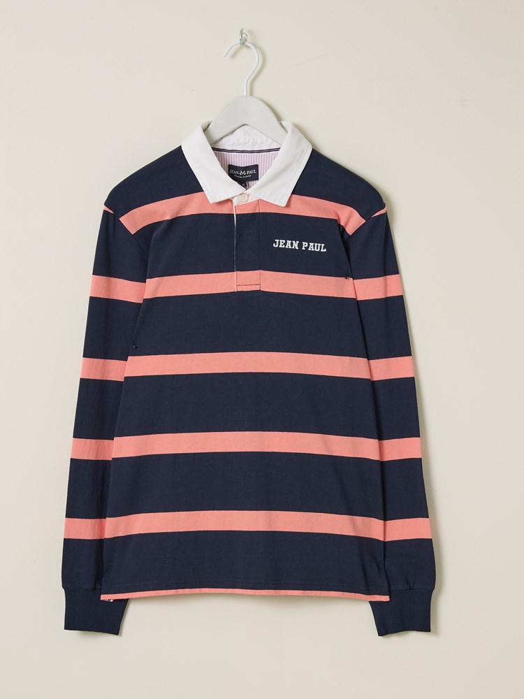 Dafoe  rugger 7510198_EM6-JEANPAUL-S25-Front_3882_Dafoe  rugger EM6_Dafoe  rugger EM6 7510198.jpg_