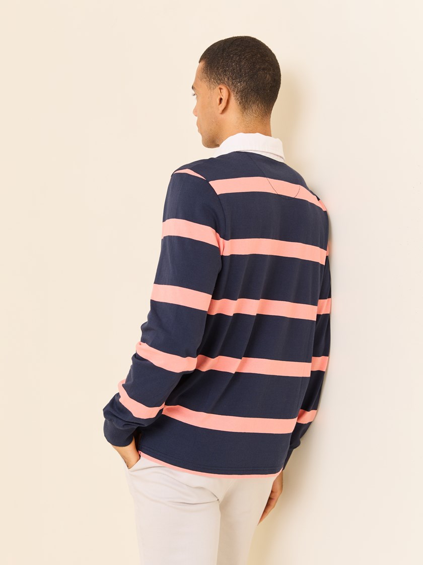7510198 EM6 7510198_EM6-JEANPAUL-S25-Modell-Front_5073.jpg_Front||Front