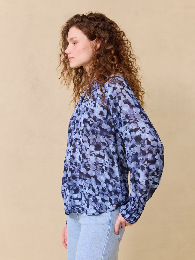 Anette bluse 7510199_S40_Jean Paul_Anette Bluse_S25 (2)_Anette bluse S40 7510199.jpg_