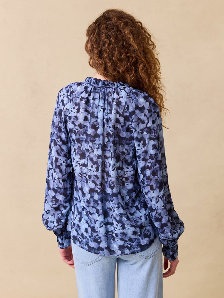 Anette bluse 7510199_S40_Jean Paul_Anette Bluse_S25 (3)_Anette bluse S40 7510199.jpg_