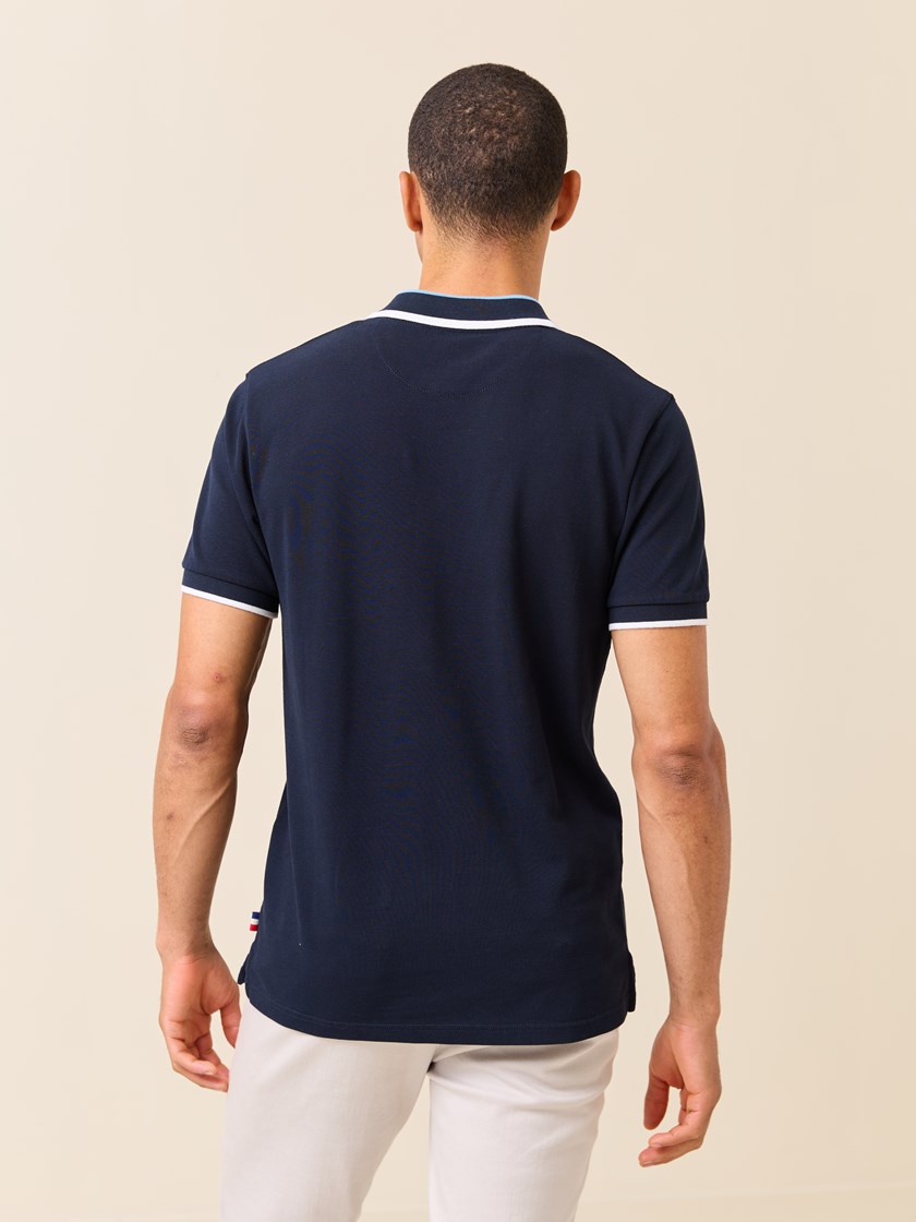 7510202 EM6 7510202_EM6-JEANPAUL-S25-Modell-Front_5041_Cassius pique EM6.jpg_Front||Front