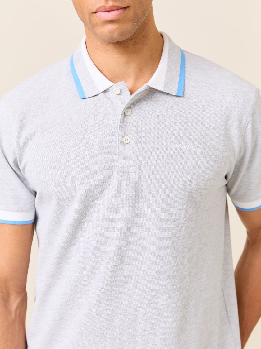 7510202 IFO 7510202_IFO-JEANPAUL-S25-Modell-Front_9608_Cassius pique IFO.jpg_Front||Front