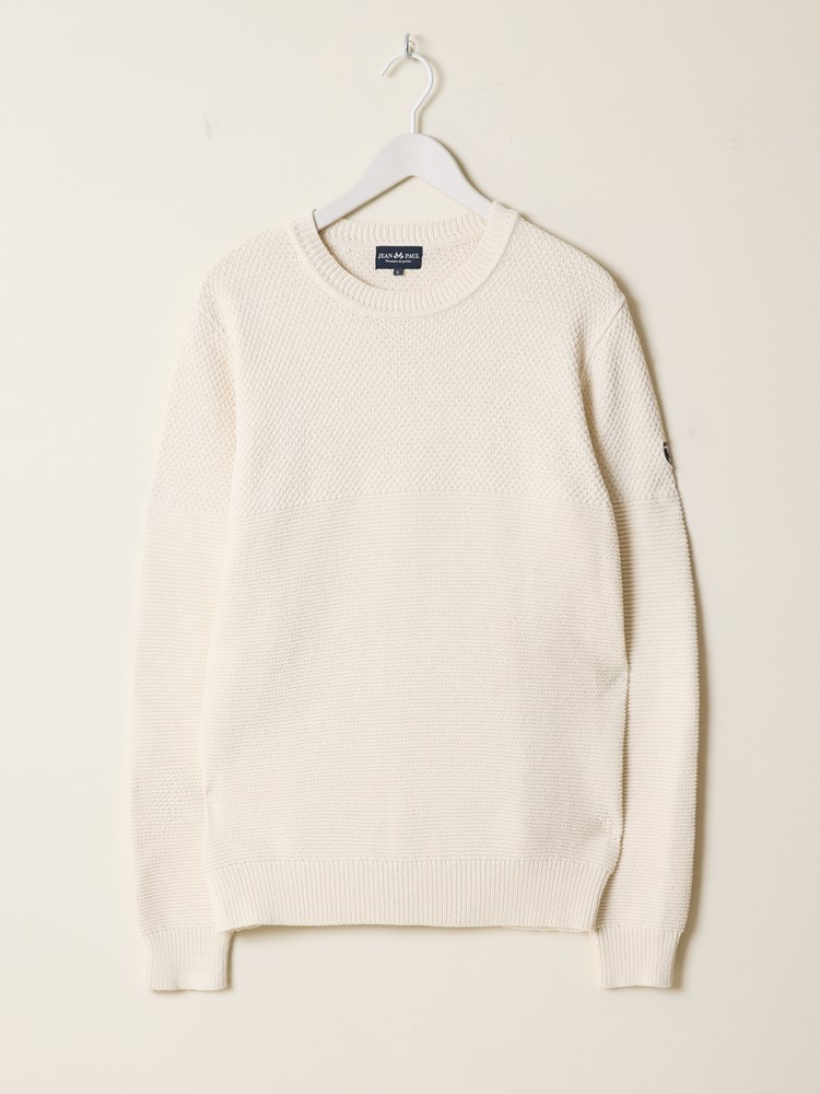 Matheo genser 7510204_O79-JEANPAUL-S25-Front_9102_Matheo genser.jpg_Front||Front