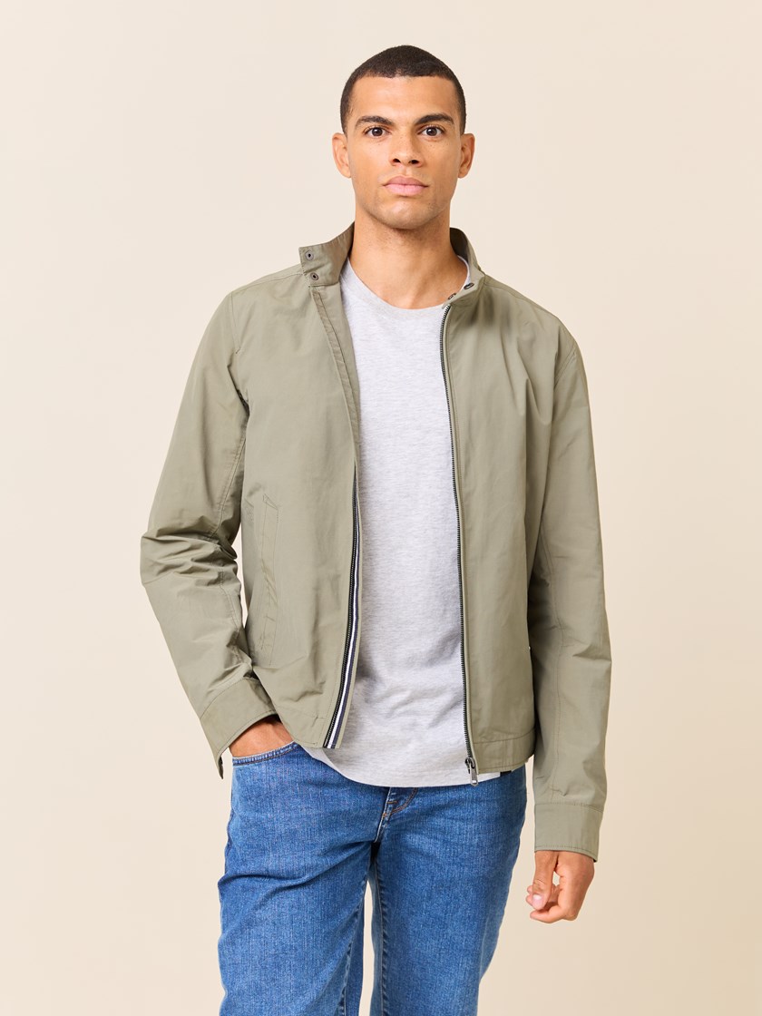 7510211 AFP 7510211_AFP-JEANPAUL-S25-Modell-Front_2873.jpg_Front||Front