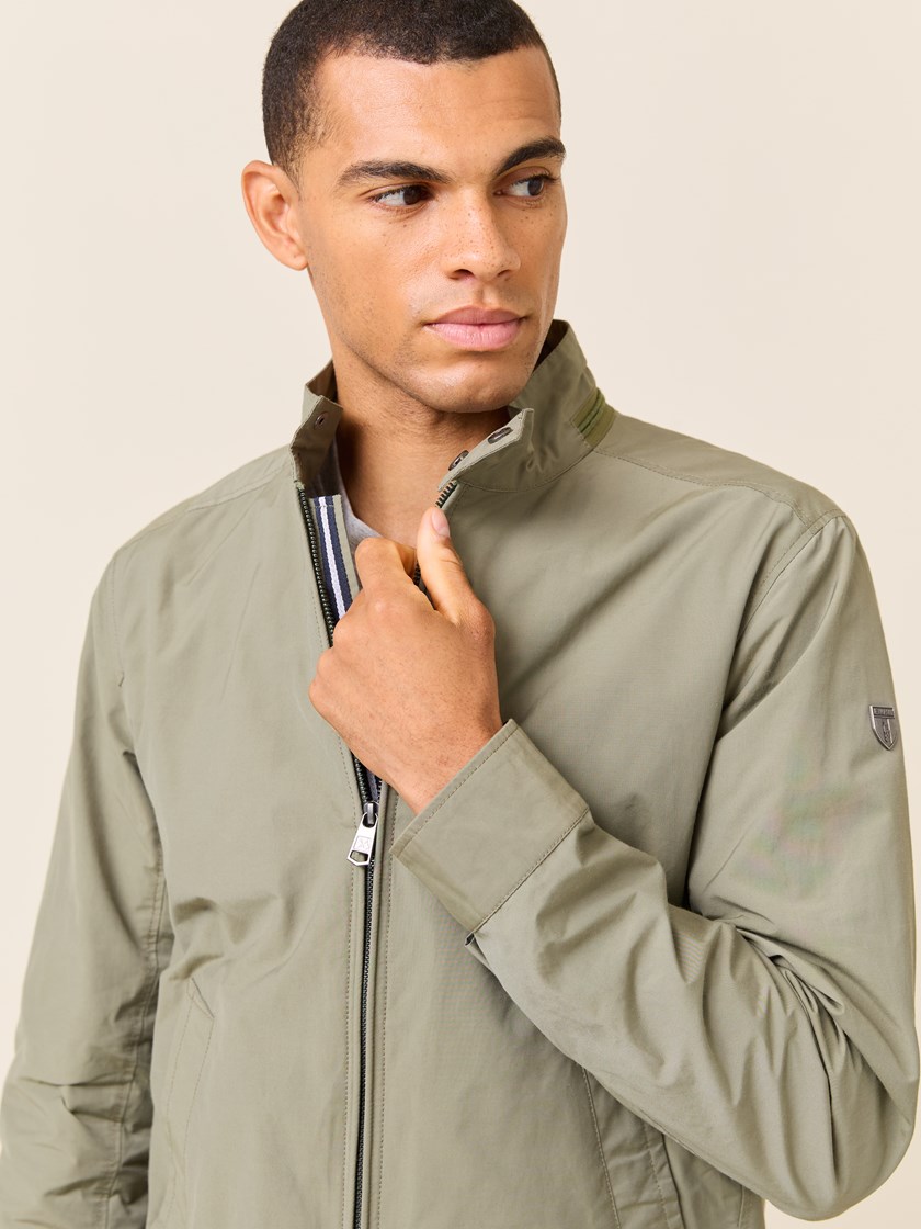 7510211 AFP 7510211_AFP-JEANPAUL-S25-Modell-Front_3869.jpg_Front||Front