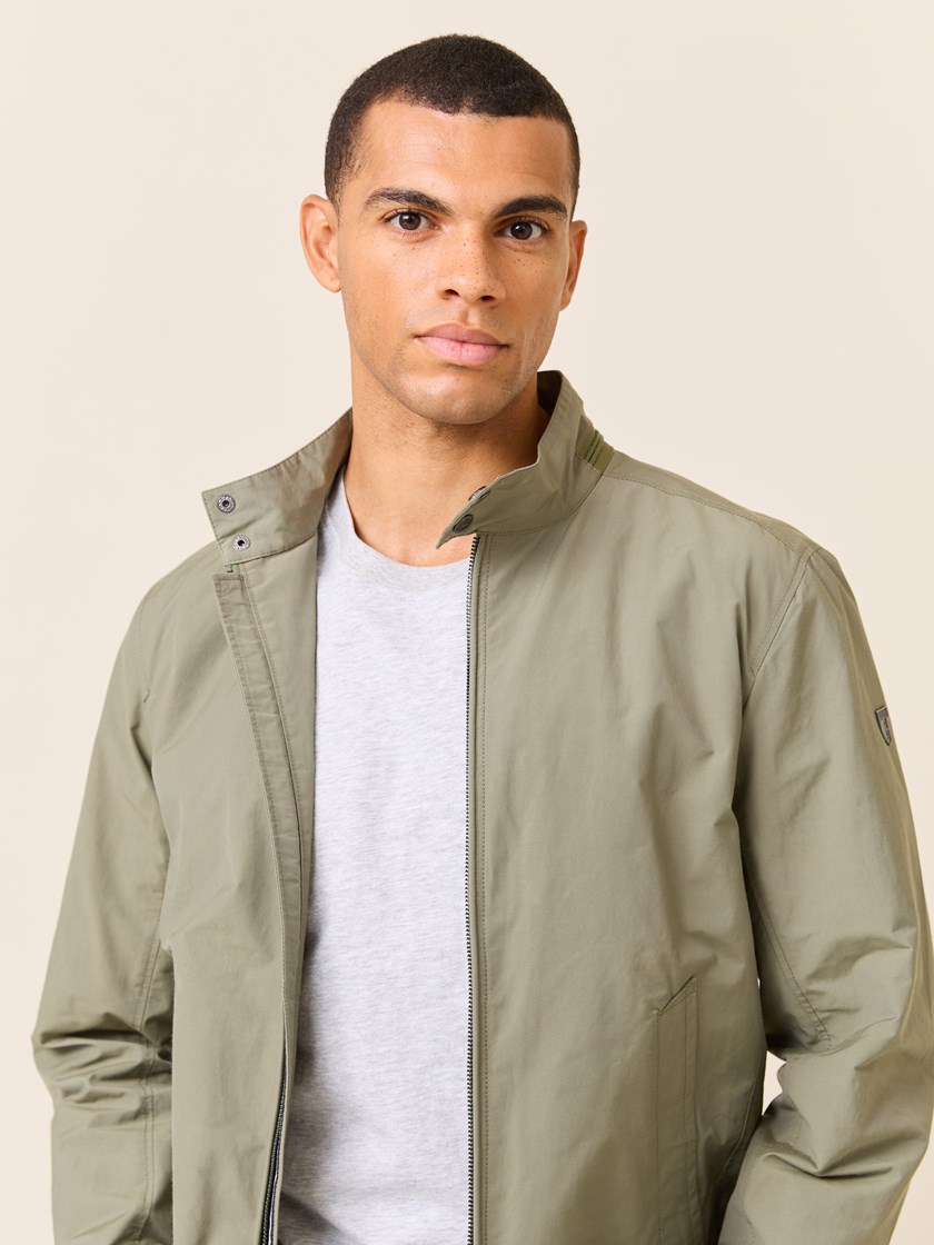 7510211 AFP 7510211_AFP-JEANPAUL-S25-Modell-Front_551.jpg_Front||Front