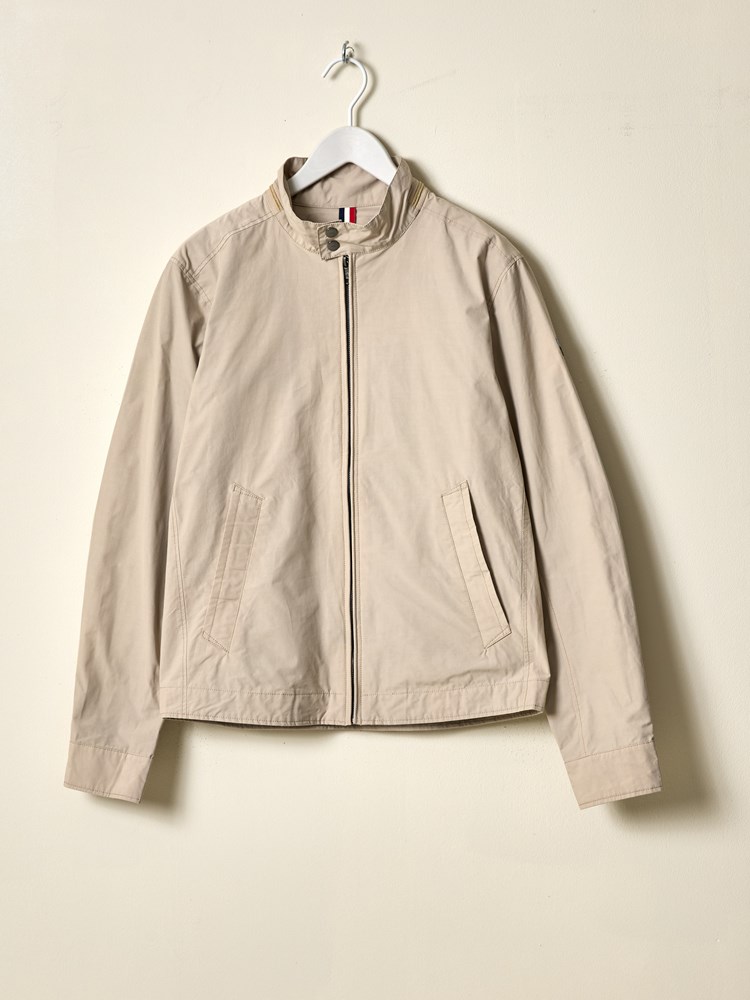 Rupert jakke 7510211_I4C-JEANPAUL-S25-Front_4054_Rupert jakke I4C.jpg_