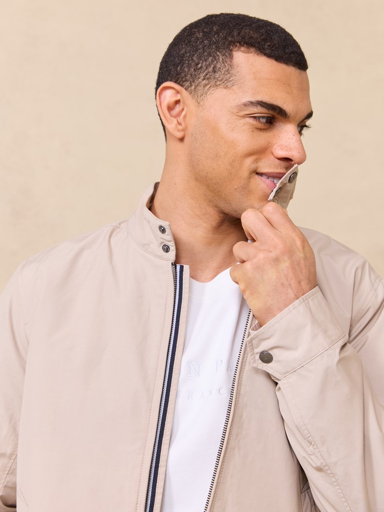 Rupert jakke 7510211_I4C-JEANPAUL-S25-Modell-Front_1387_Rupert jakke I4C.jpg_