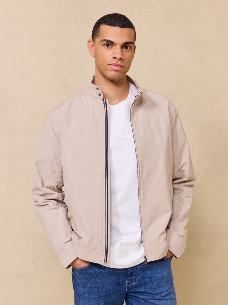 Rupert jakke 7510211_I4C-JEANPAUL-S25-Modell-Front_5515_Rupert jakke I4C.jpg_